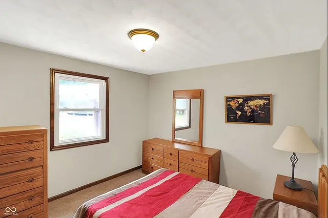 $1,850,000 | 432 500 North, Anderson, IN 46012