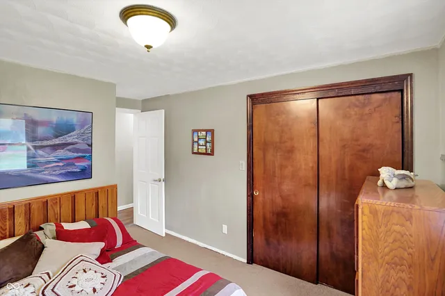 $1,850,000 | 432 500 North, Anderson, IN 46012