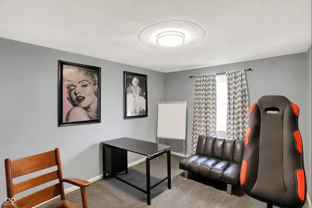 $1,850,000 | 432 500 North, Anderson, IN 46012