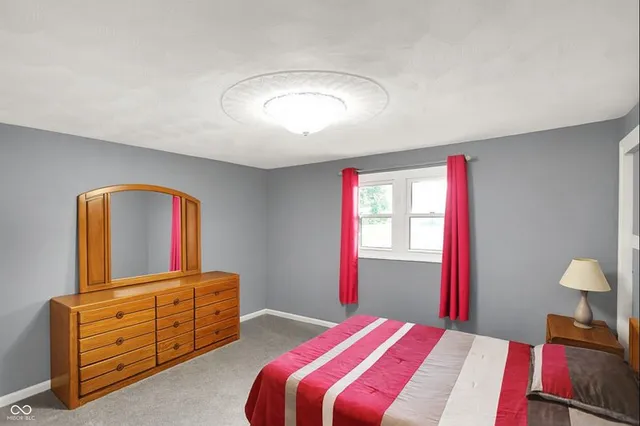 $1,850,000 | 432 500 North, Anderson, IN 46012