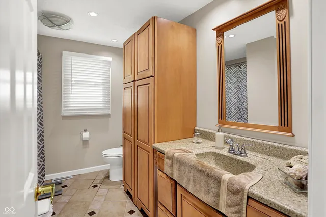 $1,850,000 | 432 500 North, Anderson, IN 46012