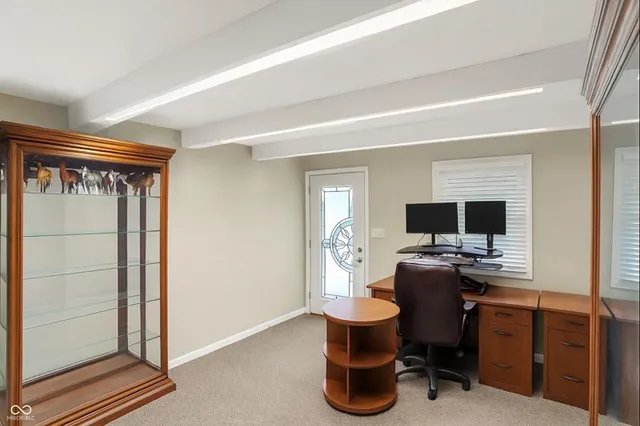 $1,850,000 | 432 500 North, Anderson, IN 46012