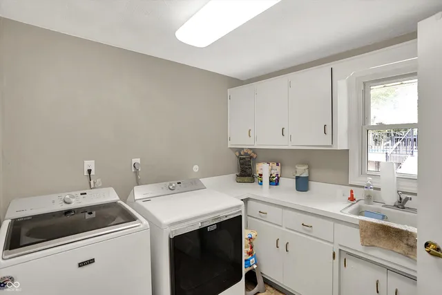 $1,850,000 | 432 500 North, Anderson, IN 46012