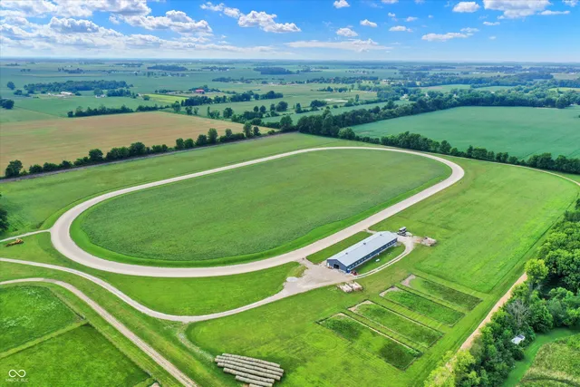 $1,850,000 | 432 500 North, Anderson, IN 46012