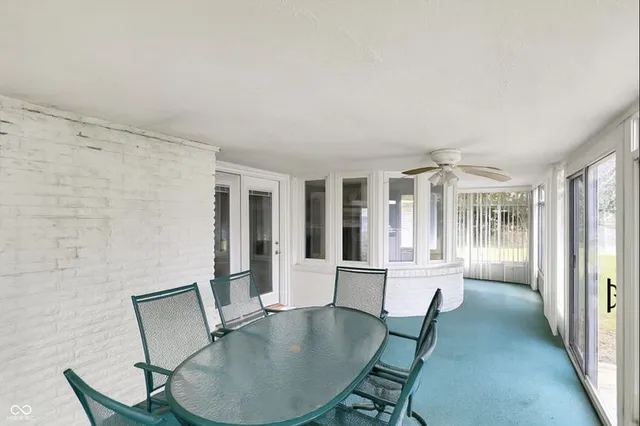 $1,850,000 | 432 500 North, Anderson, IN 46012