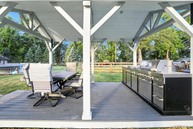 $1,850,000 | 432 500 North, Anderson, IN 46012