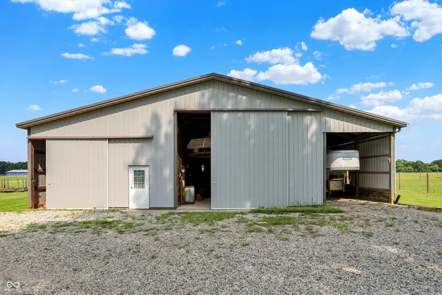 $1,850,000 | 432 500 North, Anderson, IN 46012