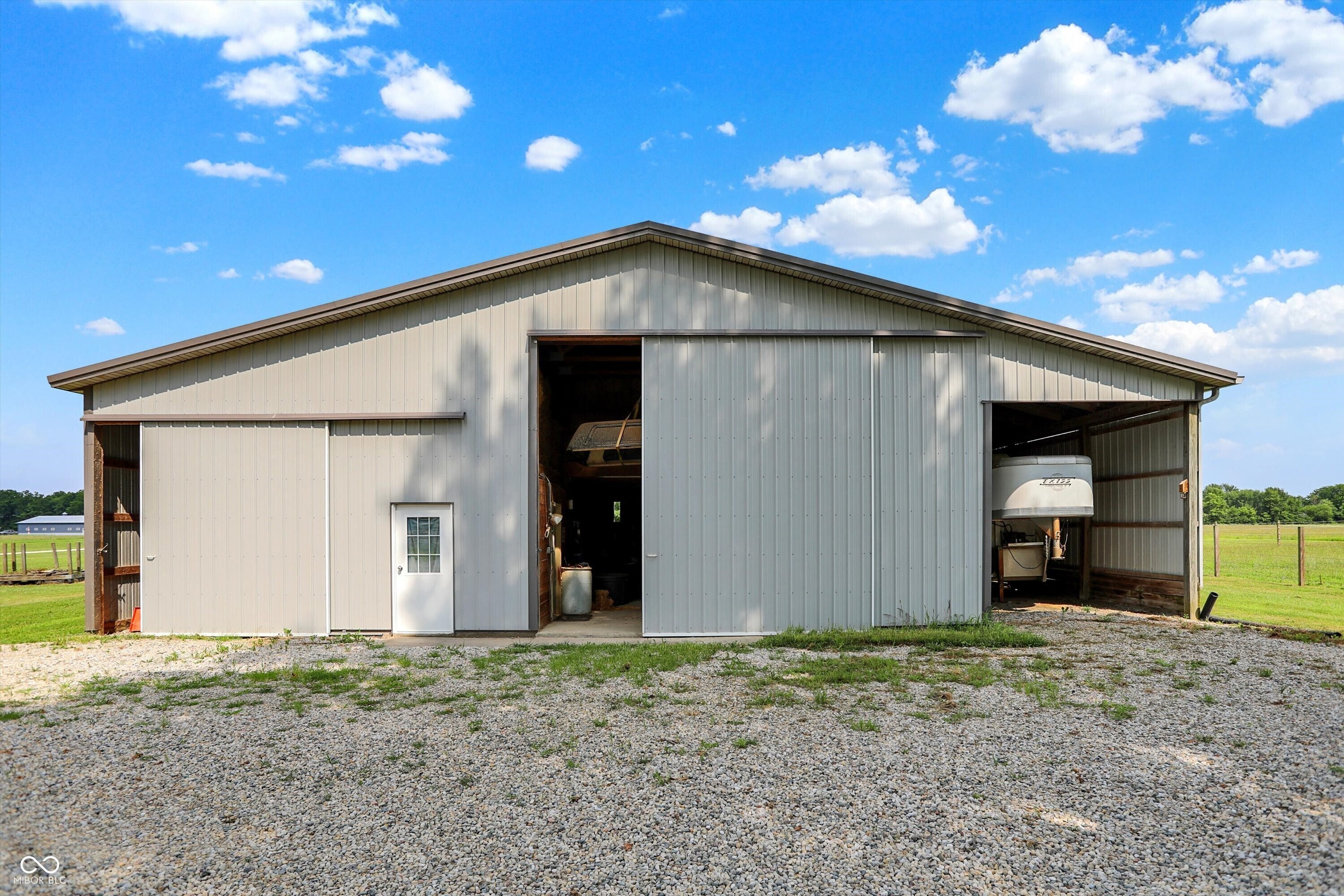 432 500 North Anderson, IN 46012 - Photo 45 of 67