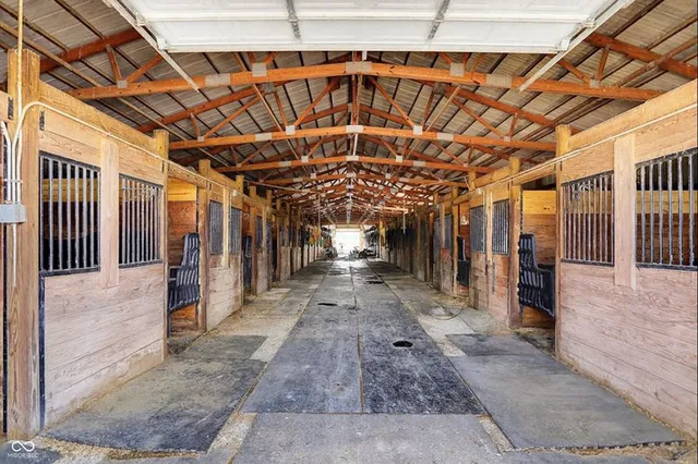 $1,850,000 | 432 500 North, Anderson, IN 46012