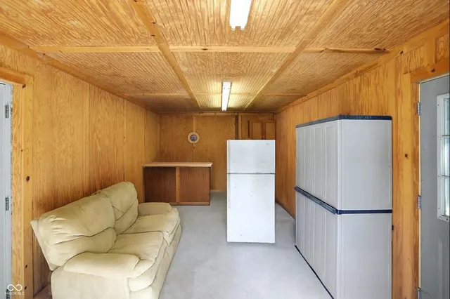 $1,850,000 | 432 500 North, Anderson, IN 46012