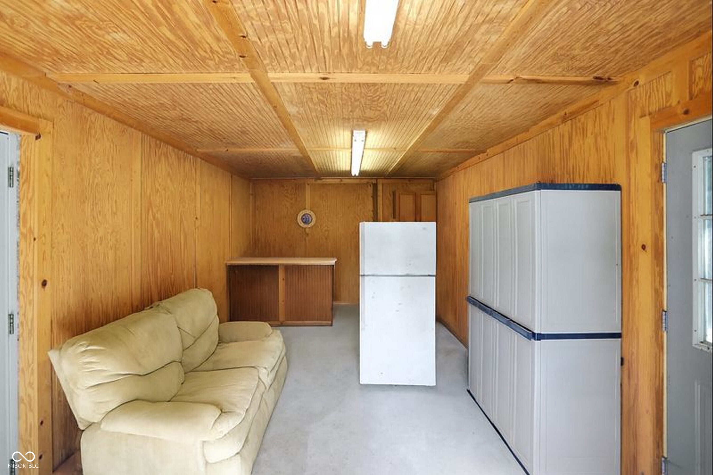 432 500 North Anderson, IN 46012 - Photo 47 of 67