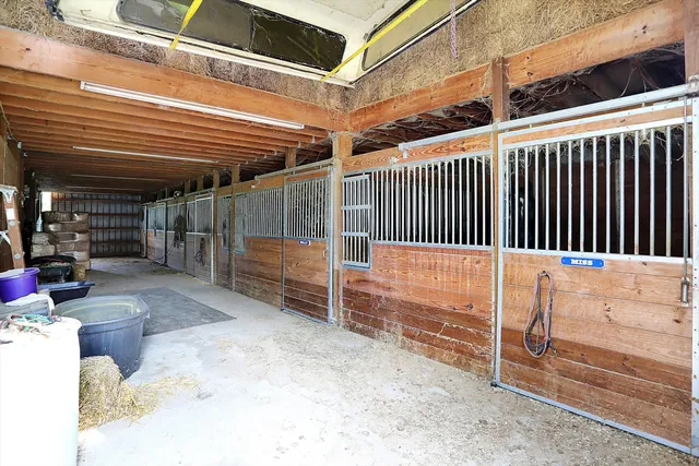 $1,850,000 | 432 500 North, Anderson, IN 46012