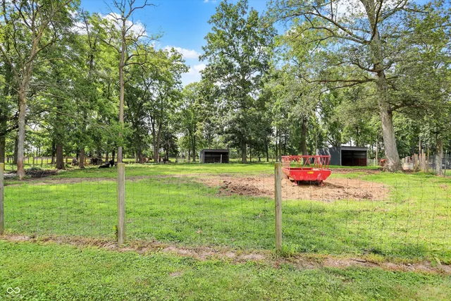 $1,850,000 | 432 500 North, Anderson, IN 46012