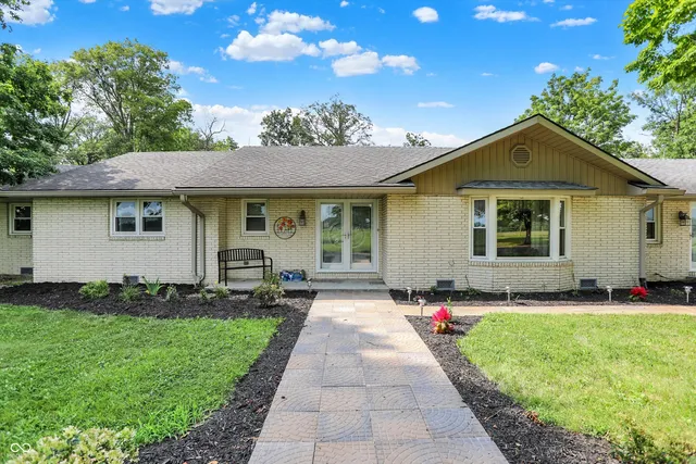 $1,850,000 | 432 500 North, Anderson, IN 46012