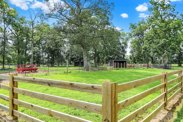 $1,850,000 | 432 500 North, Anderson, IN 46012