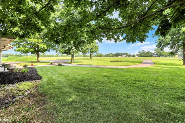 $1,850,000 | 432 500 North, Anderson, IN 46012
