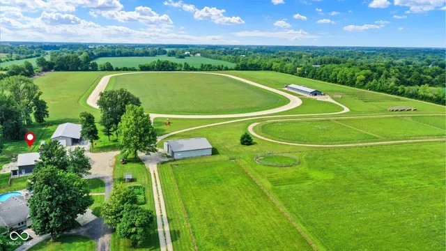 $1,850,000 | 432 500 North, Anderson, IN 46012
