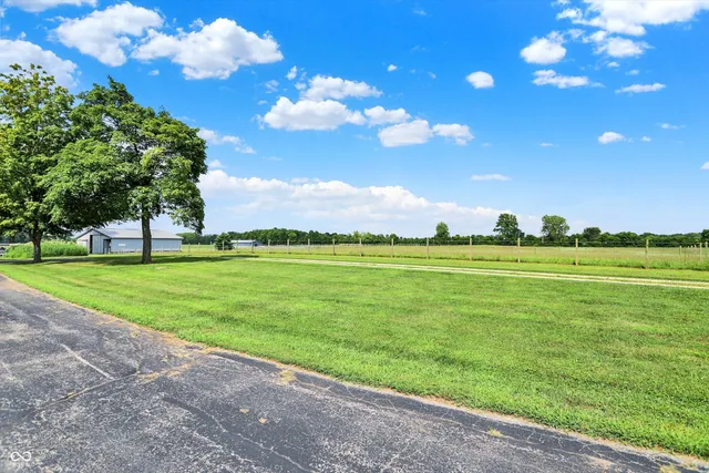$1,850,000 | 432 500 North, Anderson, IN 46012