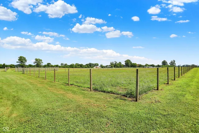 $1,850,000 | 432 500 North, Anderson, IN 46012