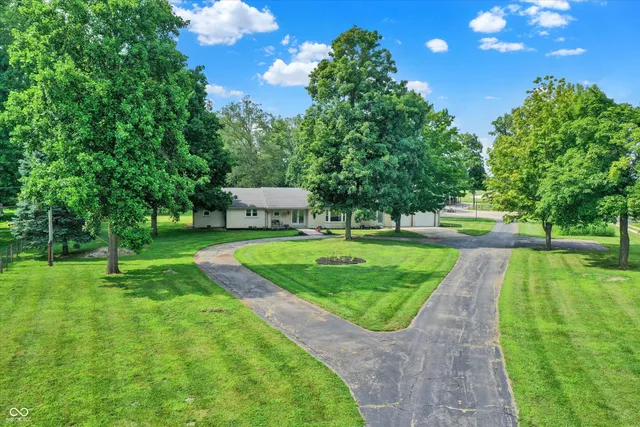 $1,850,000 | 432 500 North, Anderson, IN 46012