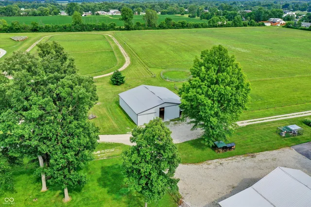 $1,850,000 | 432 500 North, Anderson, IN 46012