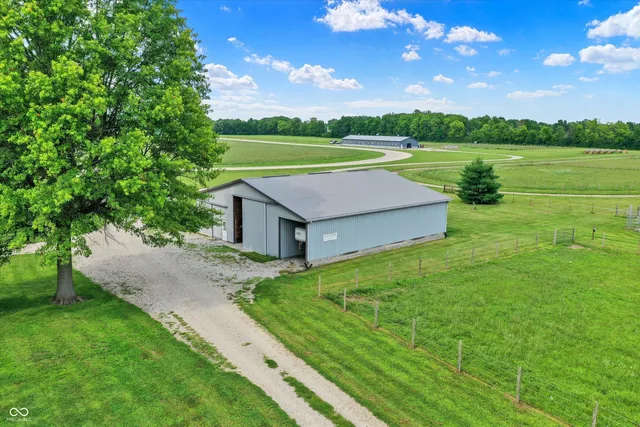 $1,850,000 | 432 500 North, Anderson, IN 46012