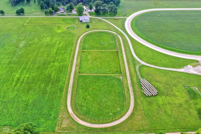 $1,850,000 | 432 500 North, Anderson, IN 46012