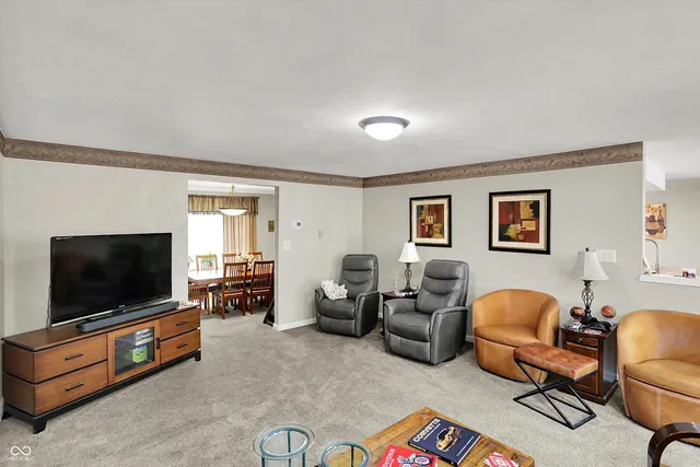 $1,850,000 | 432 500 North, Anderson, IN 46012