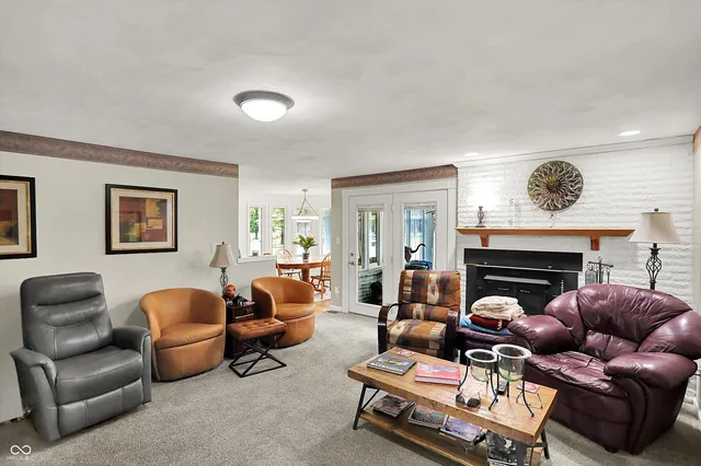 $1,850,000 | 432 500 North, Anderson, IN 46012