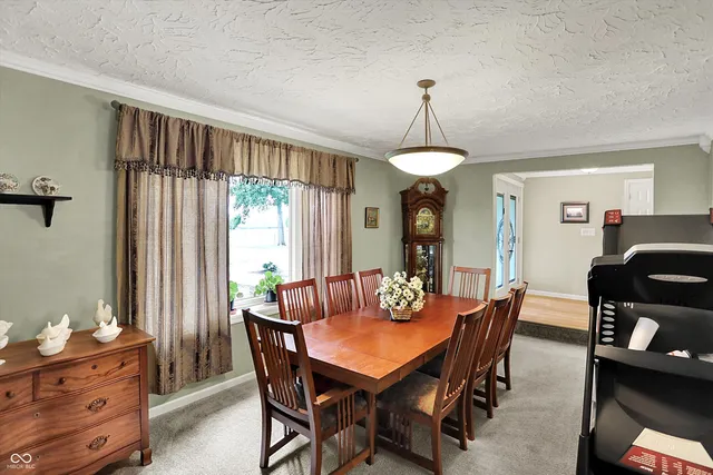 $1,850,000 | 432 500 North, Anderson, IN 46012