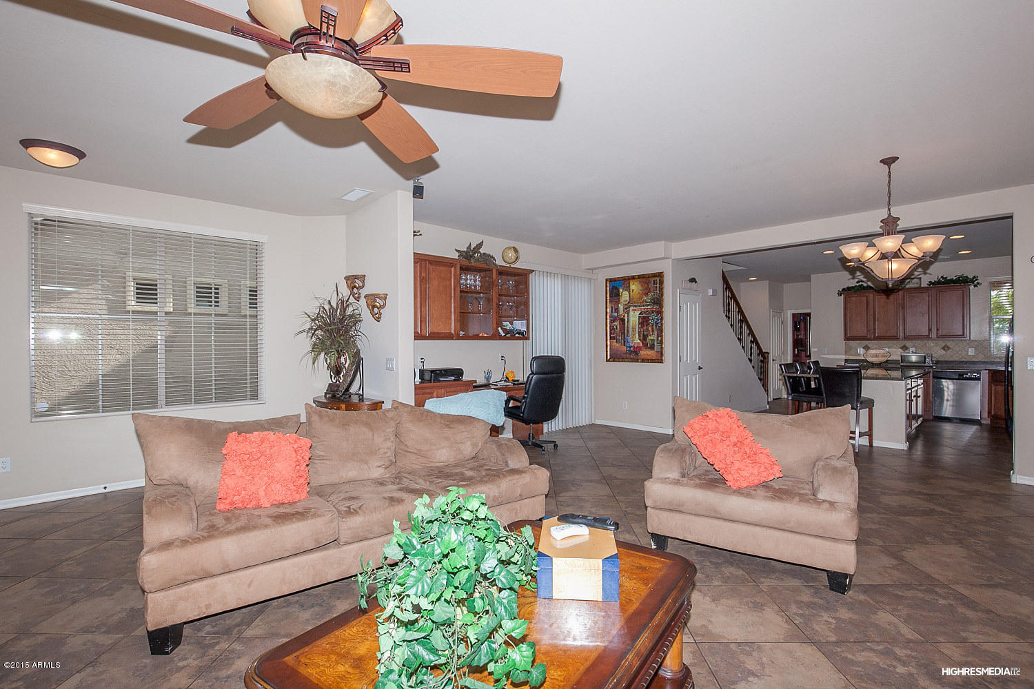 3327 West Florimond Road Phoenix, AZ 85086 - Photo 13 of 25 HRMX0684web