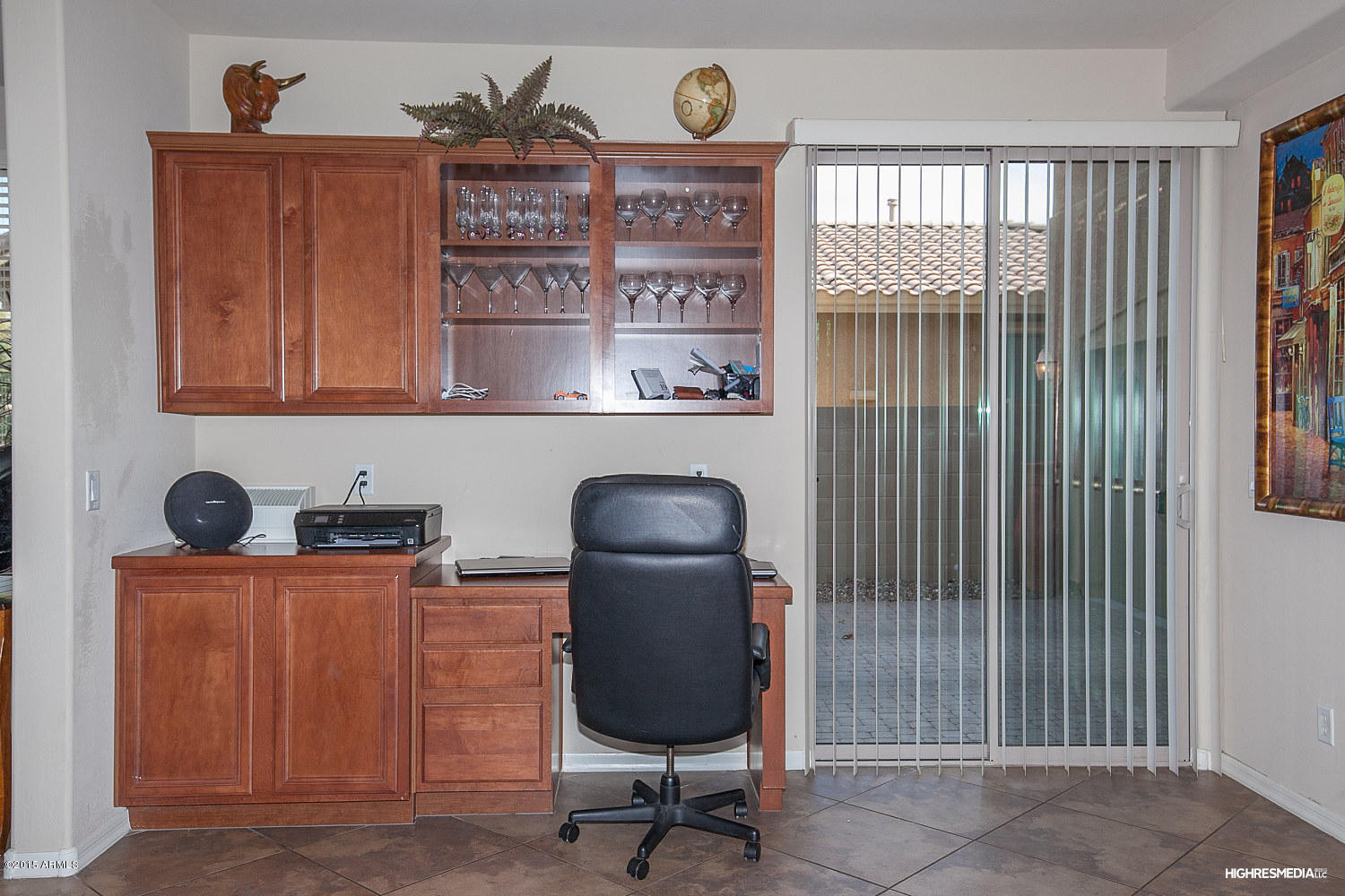 3327 West Florimond Road Phoenix, AZ 85086 - Photo 14 of 25 HRMX0686web