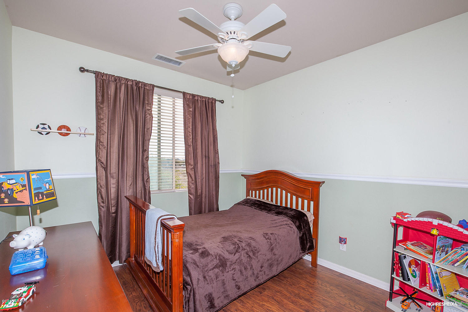 3327 West Florimond Road Phoenix, AZ 85086 - Photo 15 of 25 HRMX0674web