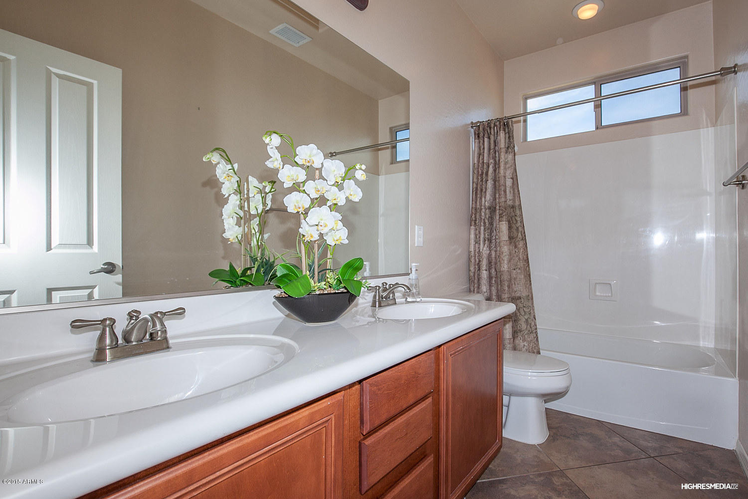 3327 West Florimond Road Phoenix, AZ 85086 - Photo 18 of 25 HRMX0677web