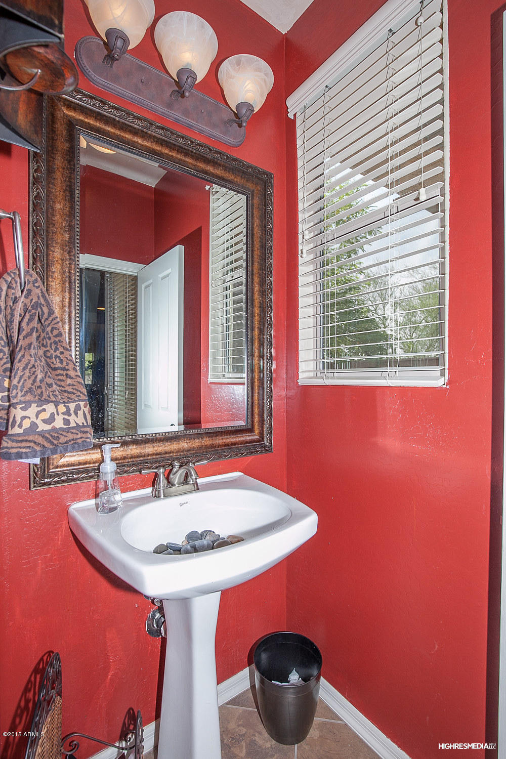 3327 West Florimond Road Phoenix, AZ 85086 - Photo 19 of 25 HRMX0679web