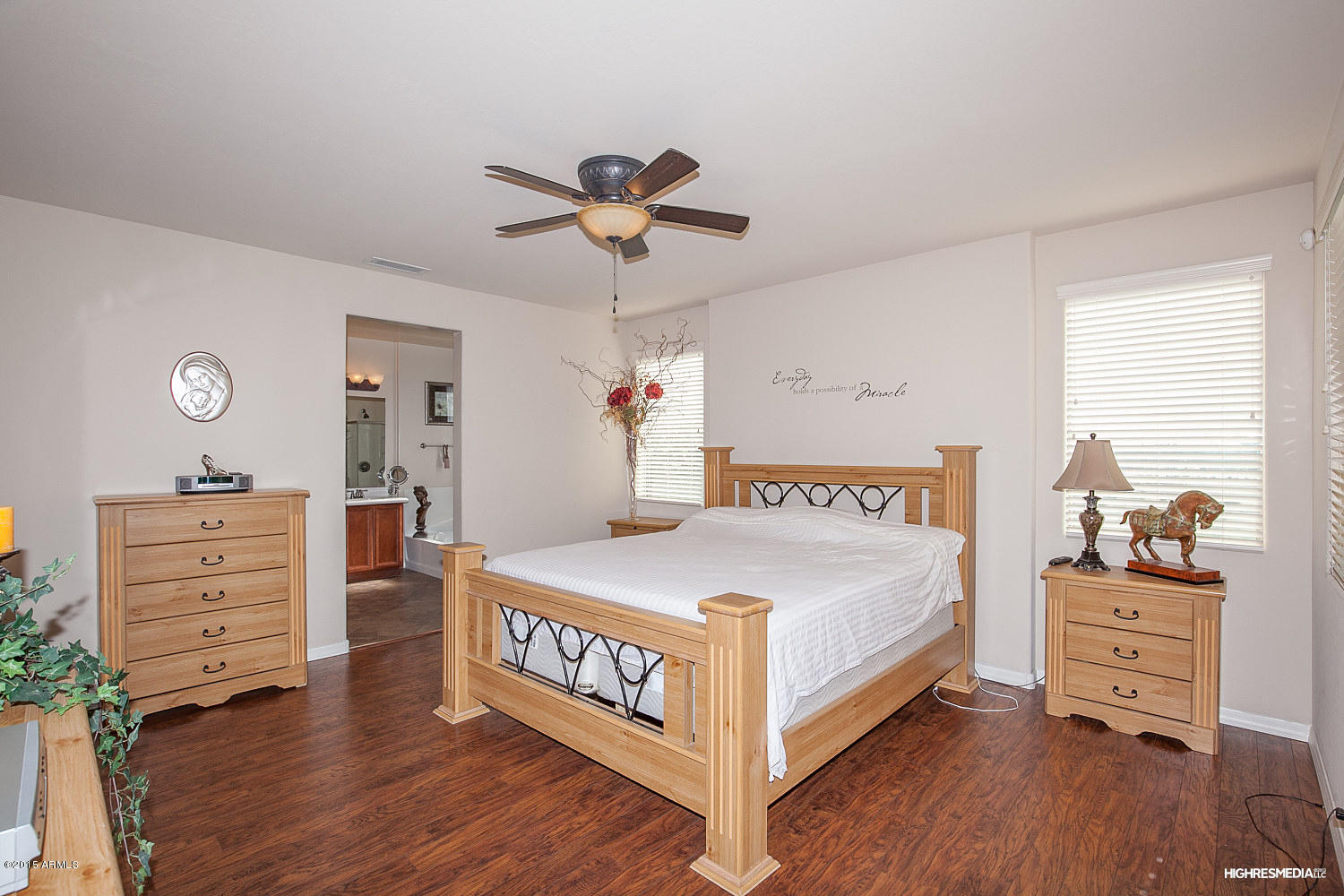 3327 West Florimond Road Phoenix, AZ 85086 - Photo 20 of 25 HRMX0667web