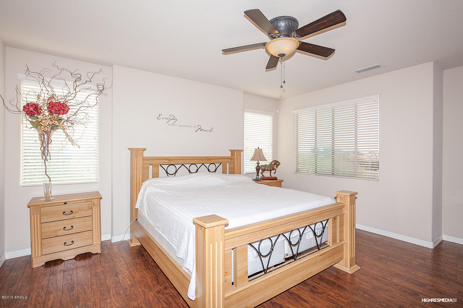 3327 West Florimond Road Phoenix, AZ 85086 - Photo 21 of 25 HRMX0668web