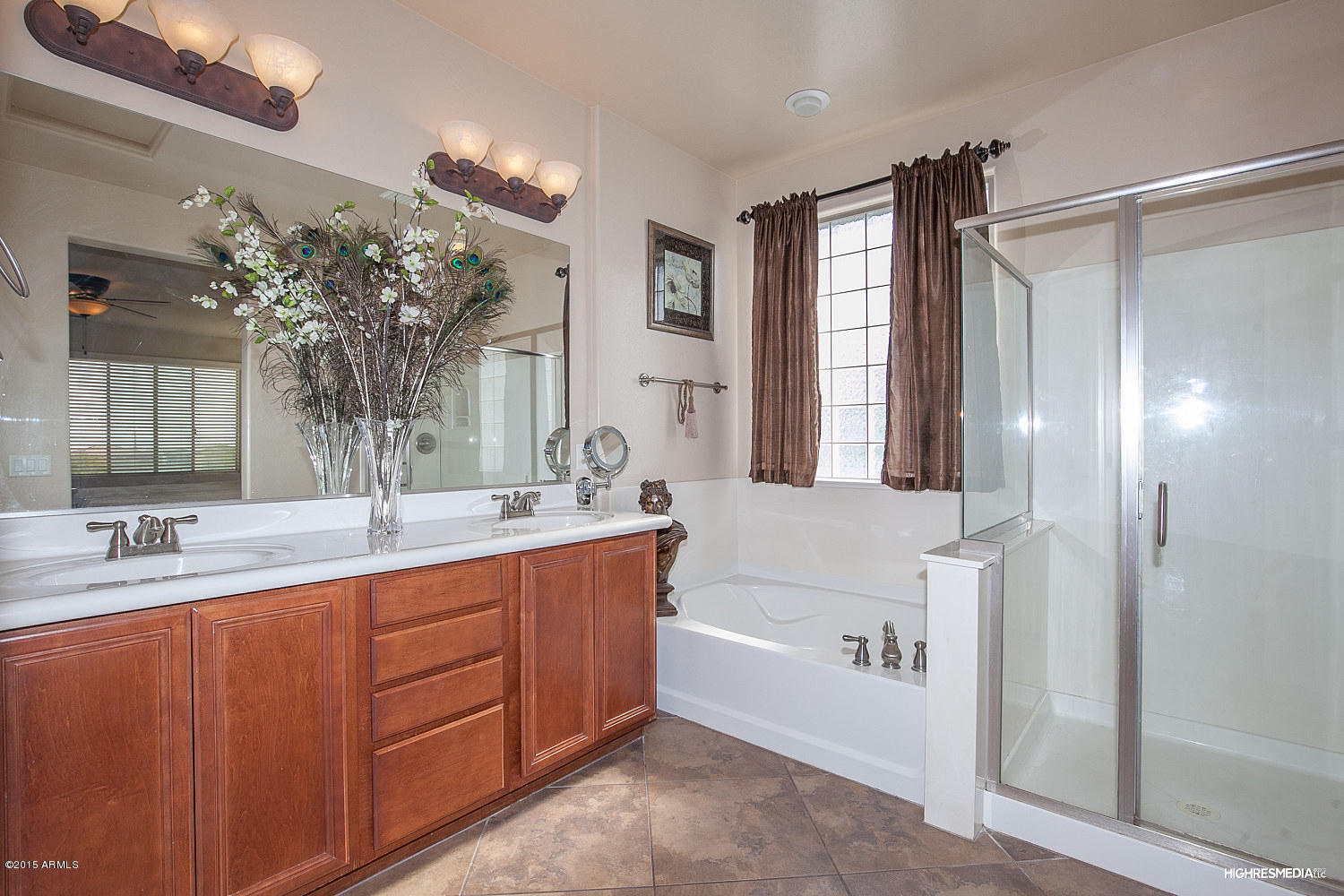 3327 West Florimond Road Phoenix, AZ 85086 - Photo 24 of 25 HRMX0672web