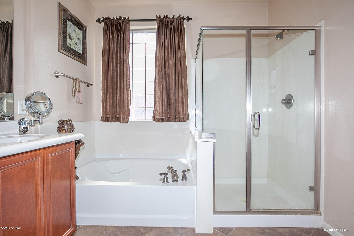 3327 West Florimond Road Phoenix, AZ 85086 - Photo 25 of 25 HRMX0673web