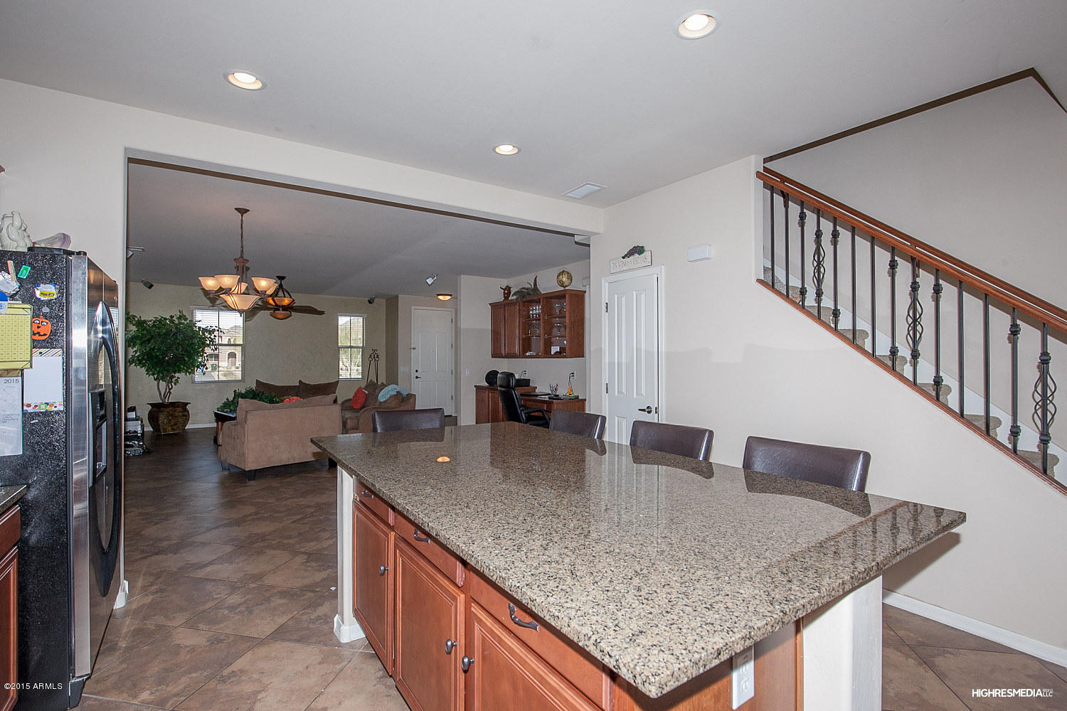 3327 West Florimond Road Phoenix, AZ 85086 - Photo 8 of 25 HRMX0691web