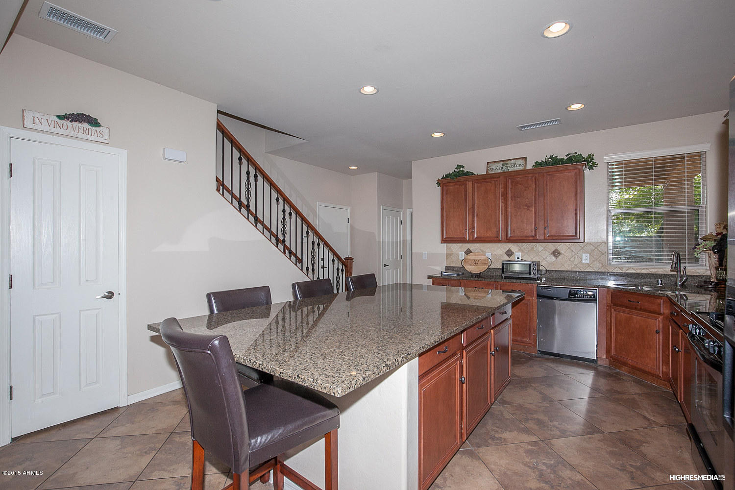 3327 West Florimond Road Phoenix, AZ 85086 - Photo 9 of 25 HRMX0692web