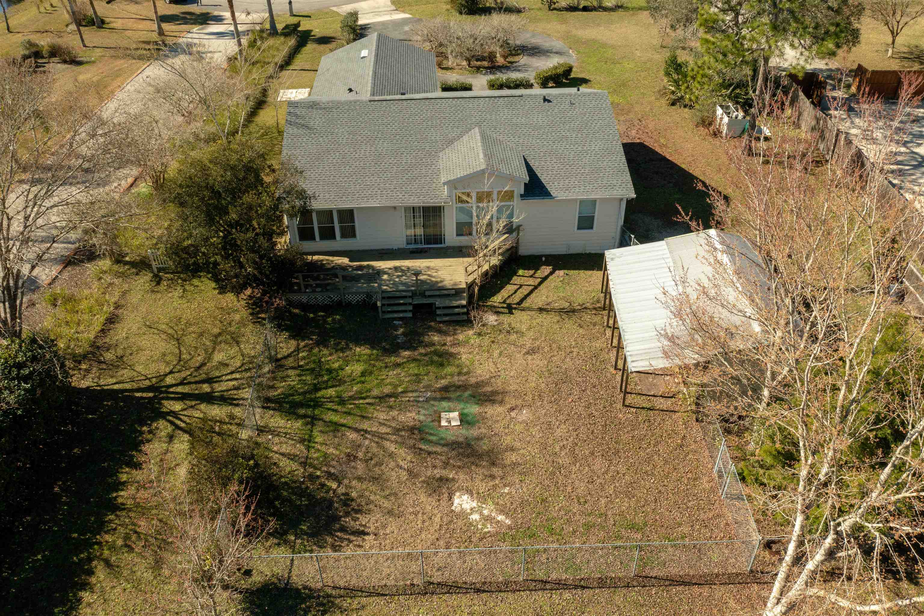 2968 Race Track Road St. Augustine, FL 32084 - Photo 10 of 50 Gallery Image 10