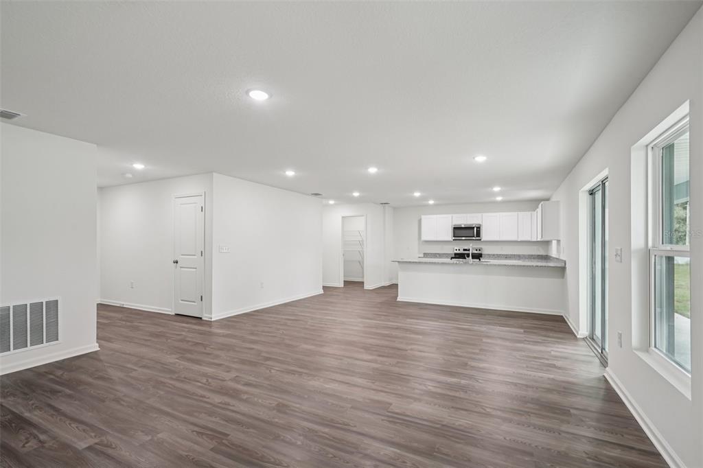 2259 Northwest 23rd Loop Ocala, FL 34475 - Photo 7 of 24