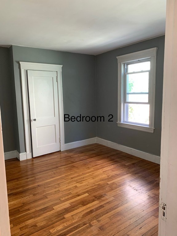 28 Springfield Street, Unit 28 Watertown, MA 02472 - Photo 11 of 15