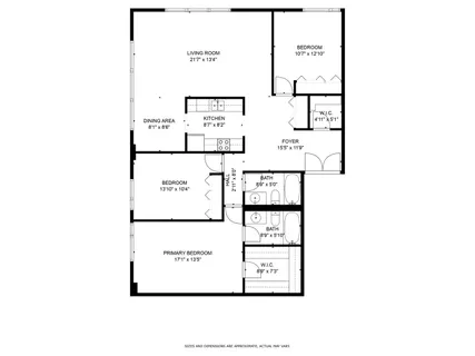 $399,000 | 1143 South Plymouth Court, Unit 407, Chicago, IL 60605