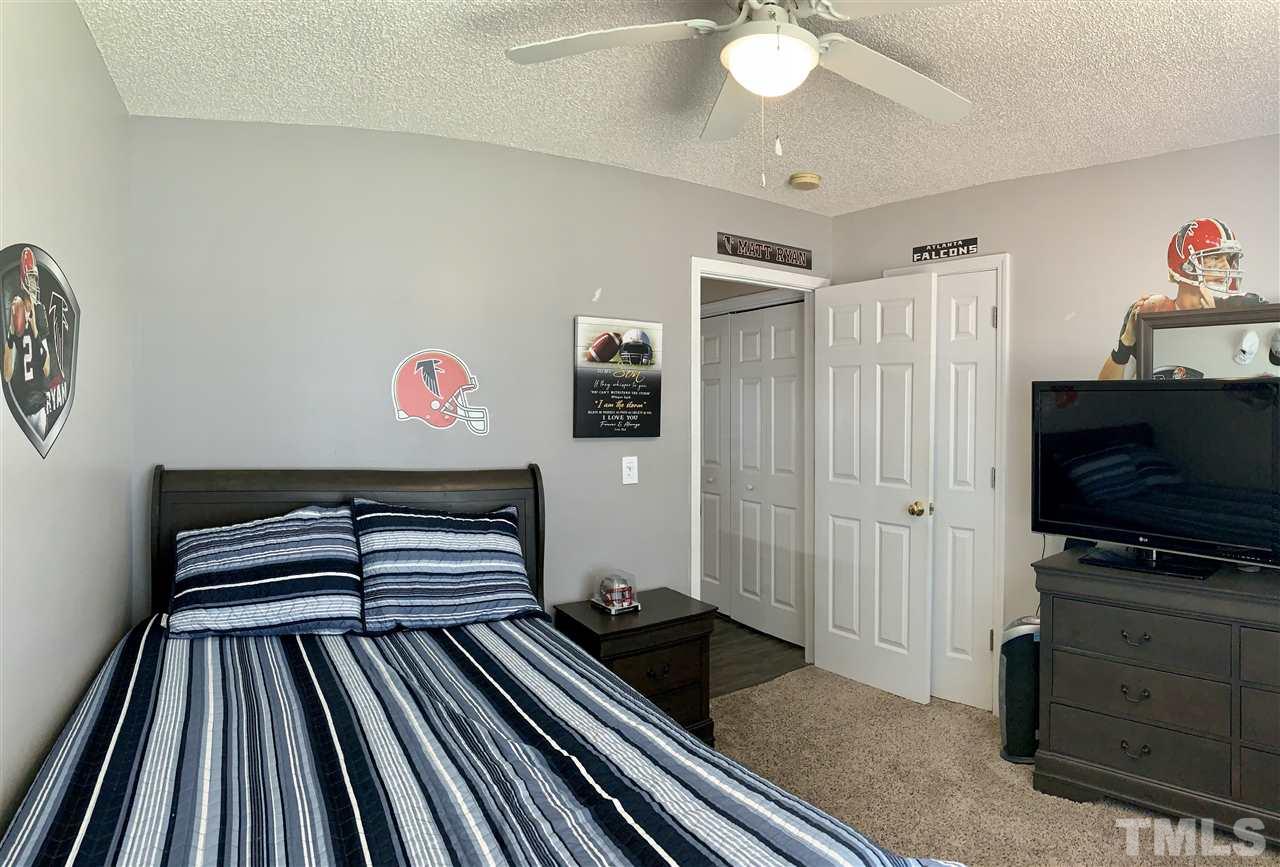 55 Mark Lane Raleigh, NC 27603 - Photo 14 of 22 Gallery Image 14