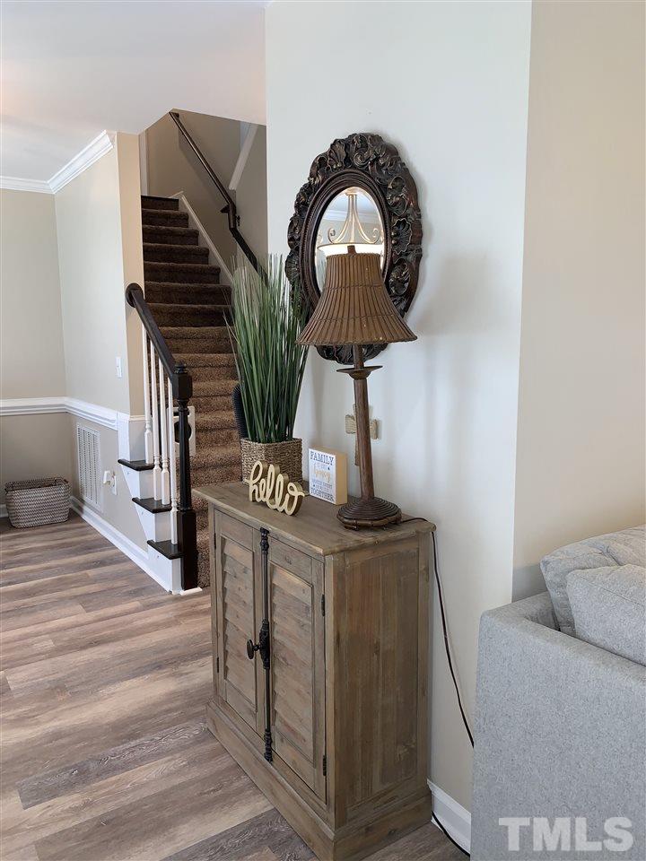 55 Mark Lane Raleigh, NC 27603 - Photo 3 of 22 Gallery Image 3