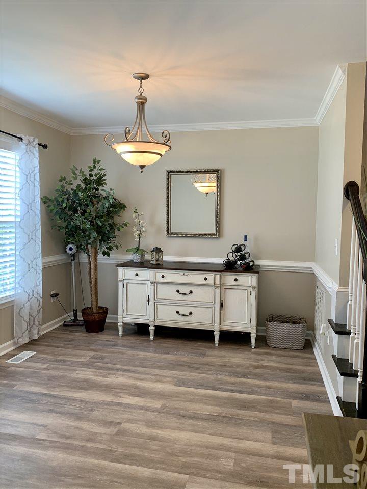 55 Mark Lane Raleigh, NC 27603 - Photo 4 of 22 Gallery Image 4