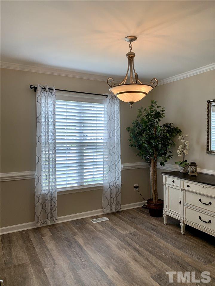 55 Mark Lane Raleigh, NC 27603 - Photo 5 of 22 Gallery Image 5