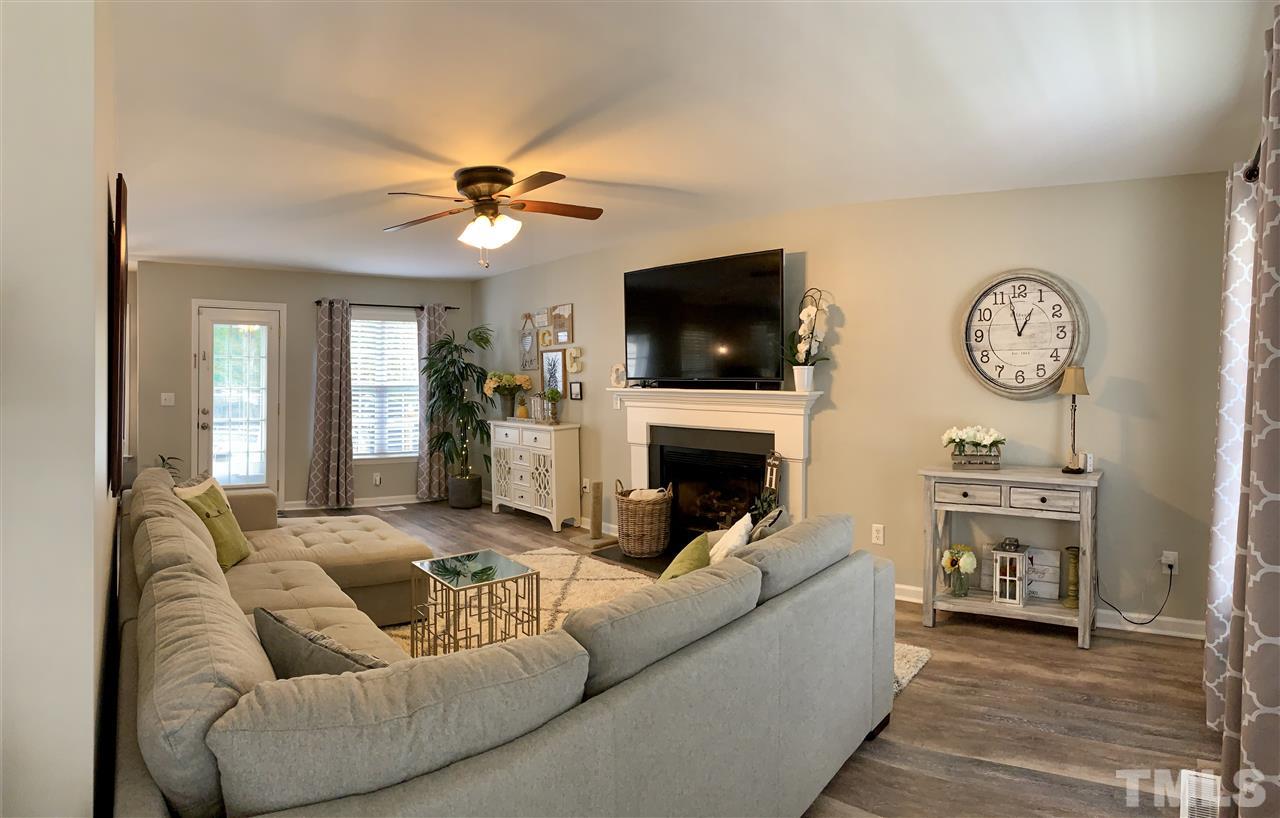 55 Mark Lane Raleigh, NC 27603 - Photo 8 of 22 Gallery Image 8